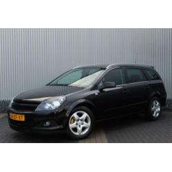 Opel Astra Wagon 1.6 Temptation Airco, Trekhaak, NAP