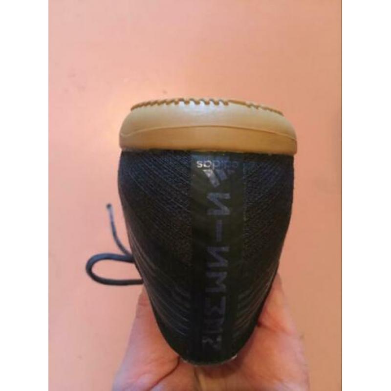 Adidas (sport) schoenen jongens maat 37,5