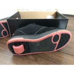Heelys Propel 2.0 Hot Pink maat 34