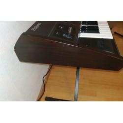 Roland V-combo VR-700