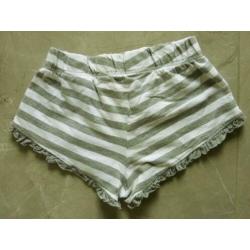 Disney Shortje