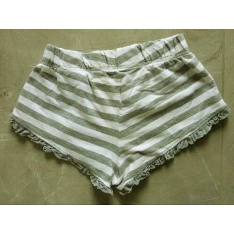Disney Shortje