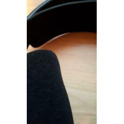 Philips x2hr en project headbox amp