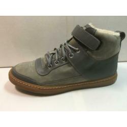 Dsquared2 sneakers maat 37