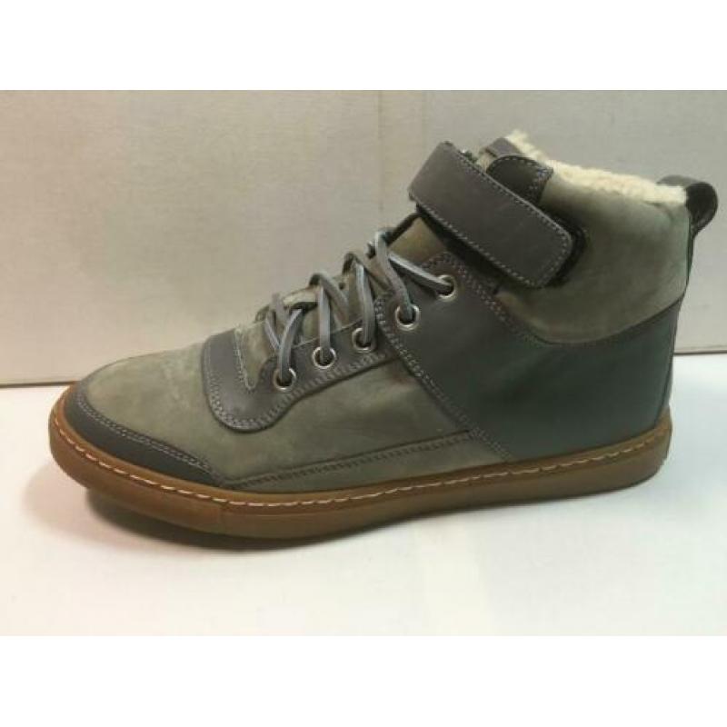 Dsquared2 sneakers maat 37