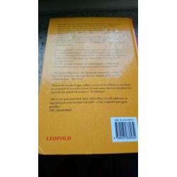 Rode zwaan sjoerd kuyper boek leesboek