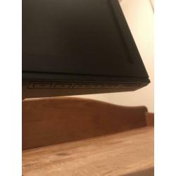 Samsung E2220 monitor / beeldscherm 22 inch