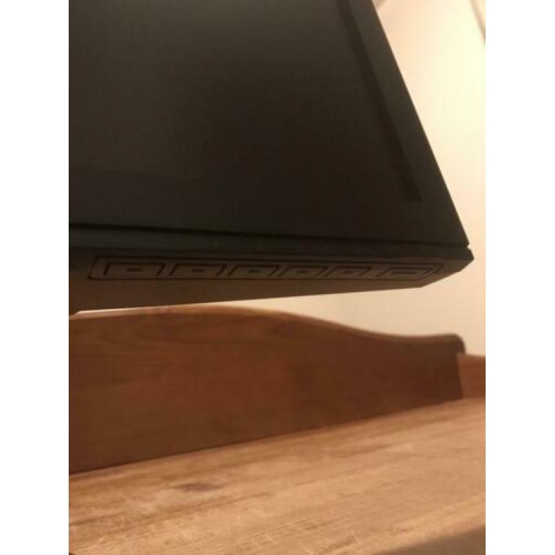 Samsung E2220 monitor / beeldscherm 22 inch