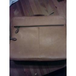land santa fe laptoptas