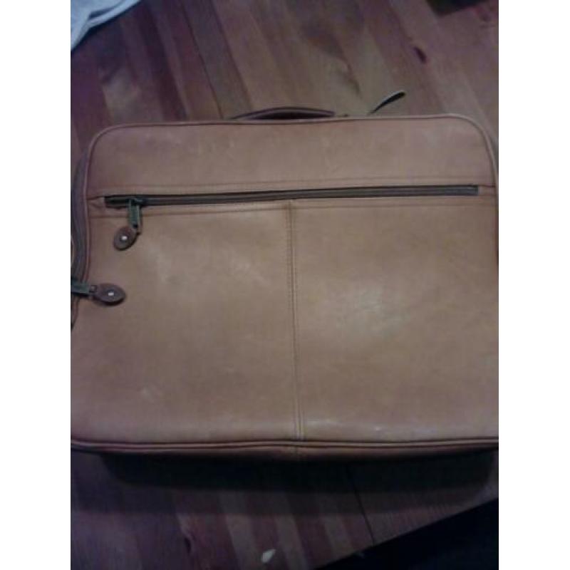 land santa fe laptoptas