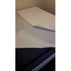 waterbed
