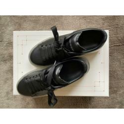 Alexander mqueens 37 new collectie