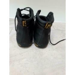Dr Martens schoenen maat 41