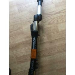 Suntours 28inch. Nieuw