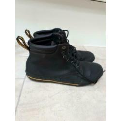 Dr Martens schoenen maat 41