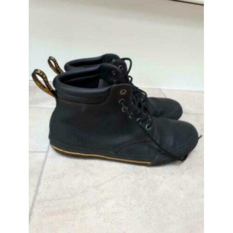 Dr Martens schoenen maat 41