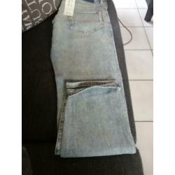 Scotch& Soda jeans 31/30