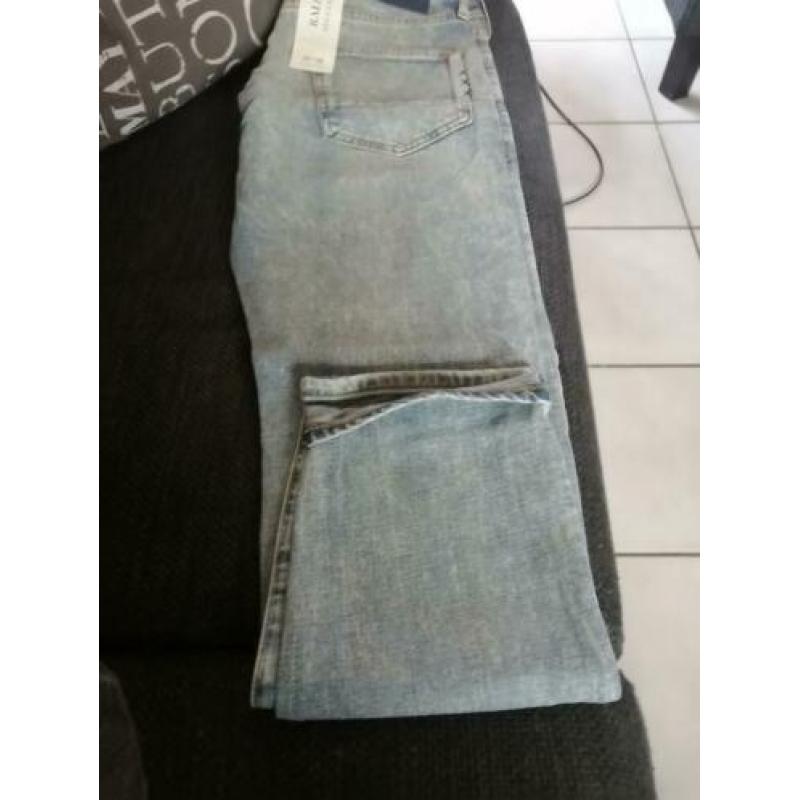 Scotch& Soda jeans 31/30