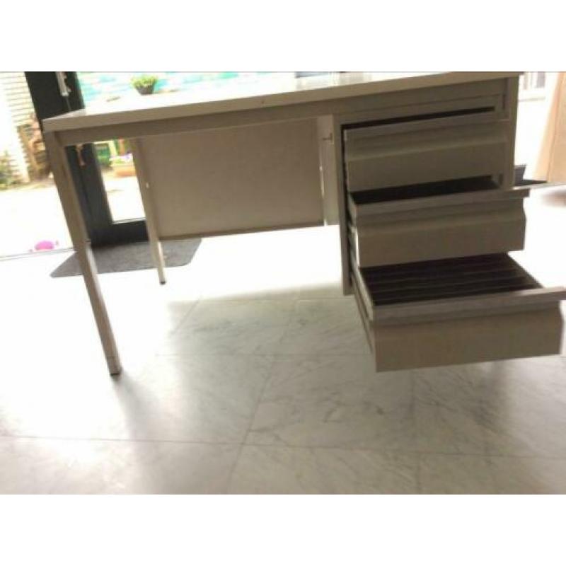 Bureau