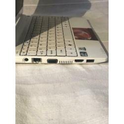 Acer - Laptop- Aspire One - Mini