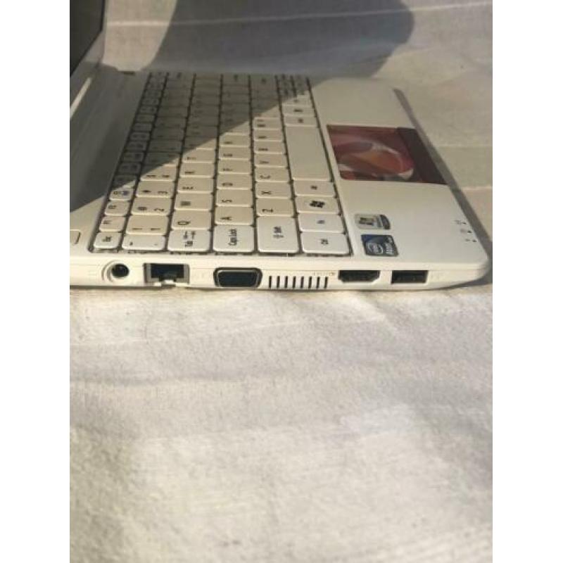 Acer - Laptop- Aspire One - Mini