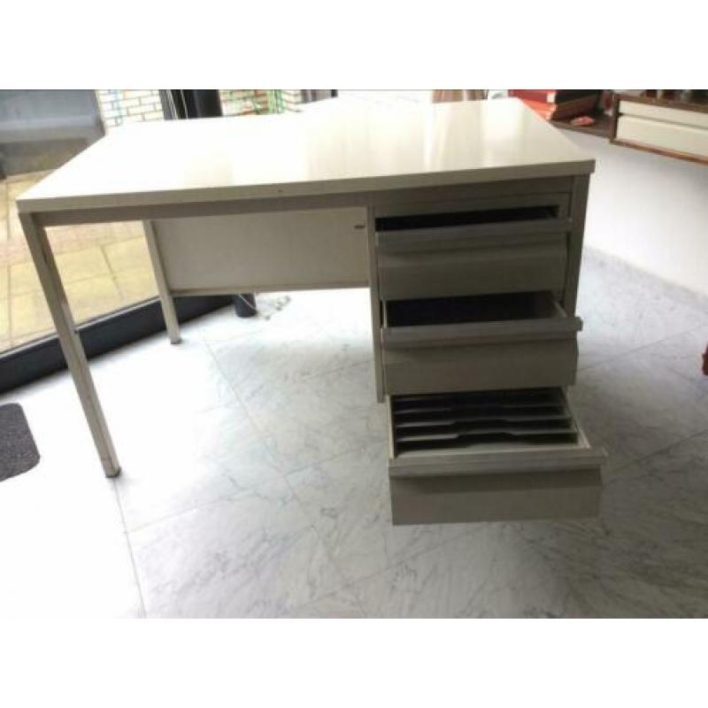 Bureau