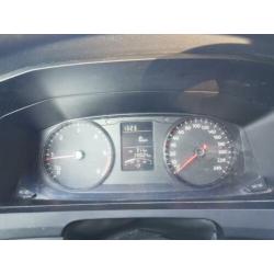 Volkswagen Transporter 2.0 TDI ! 145.000km ! SALE !