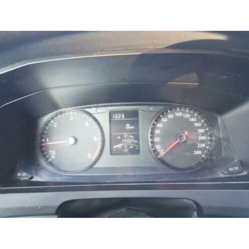 Volkswagen Transporter 2.0 TDI ! 145.000km ! SALE !