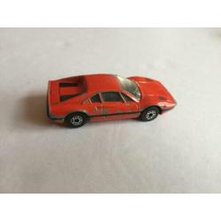 Matchbox Ferrari 308 GTB 1981