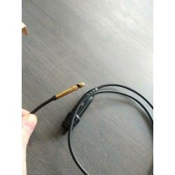 autel digital inspection camera mv105