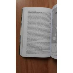 Bradt Zimbabwe editie 3
