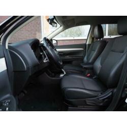 Mitsubishi Outlander 2.0 PHEV Edition X-Line Xenon Navi Came