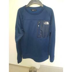 North face trainingspak.