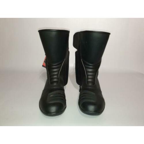 NIEUWE Booster Reivo mt 43 van € 109,95 voor € 79,95
