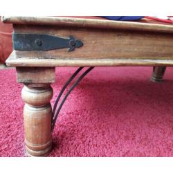 salontafel