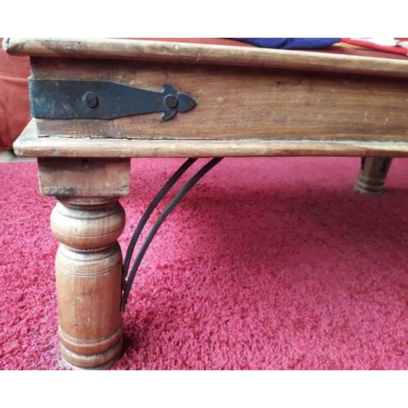 salontafel
