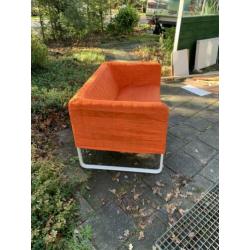 Te koop