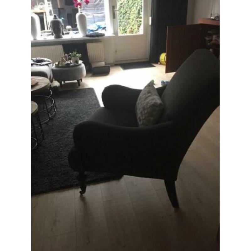 Fauteuil