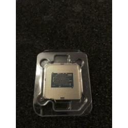 Intel Core i5 6600K 3.50GHz 6MB