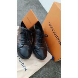 Louis vuitton heren schoen