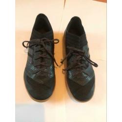 Adidas (sport) schoenen jongens maat 37,5