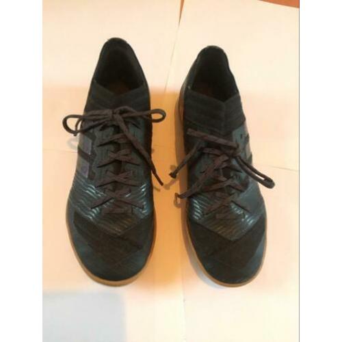 Adidas (sport) schoenen jongens maat 37,5