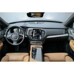 Volvo XC90 2.0 T8 Inscription Incl. BTW 7% 12/20 B&W Pano Lu