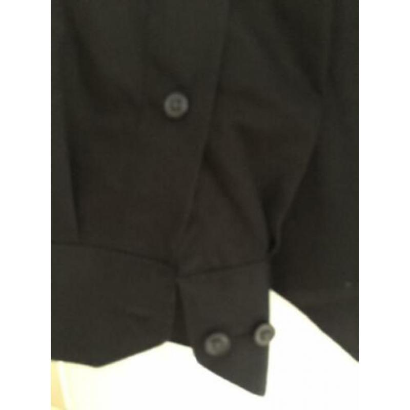 H&M overhemd, z.g.a.n.