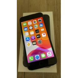 I Phone 7, toestel is goed werkend