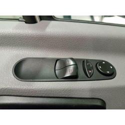 Volkswagen Crafter 2.0TDI 136PK L2/H2 Airco 2800KG Trekgewic
