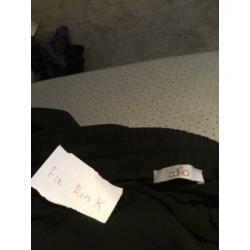 AAIKO broek maat 40