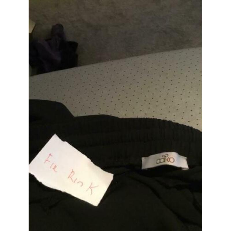 AAIKO broek maat 40