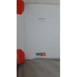 Traject v&v begeleiden van zorgvragers,niv4 ean9789006925128