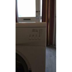 Wasmachine whirlpool 1400 toeren 5kg